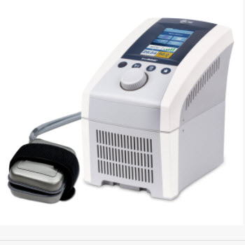 ST2200型便攜式短波治療儀(超短波治療儀)